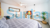 Resale - Villa - Torrevieja - Los Balcones
