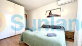 Resale - Villa - Torrevieja - 