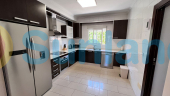 Вторичка - Detached Villa - Ciudad Quesada - Rojales - Ciudad Quesada - Doña Pepa