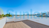 Resale - Villa - Las Colinas Golf Resort - Las Colinas golf