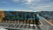 New Build - Apartment - Orihuela Costa - Lomas De Cabo Roig