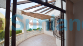 Resale - Detached Villa - Ciudad Quesada - Central Quesada