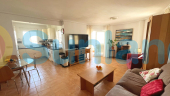Resale - Villa - Ciudad Quesada - Upper Golf