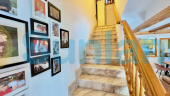 Resale - Villa - Guardamar del Segura - 