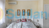Resale - Villa - San Javier - 
