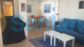 Resale - Villa - Orihuela Costa