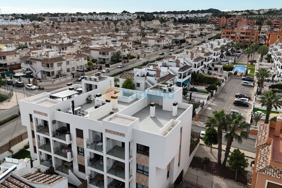 Resale - P - Villamartin