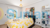 Resale - Villa - Orihuela Costa - Los Dolses