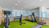 Resale - Apartment - Guardamar del Segura - El Raso