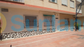 Resale - Apartment - San Javier - 