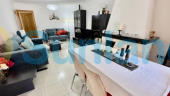 Resale - Villa - Benijofar