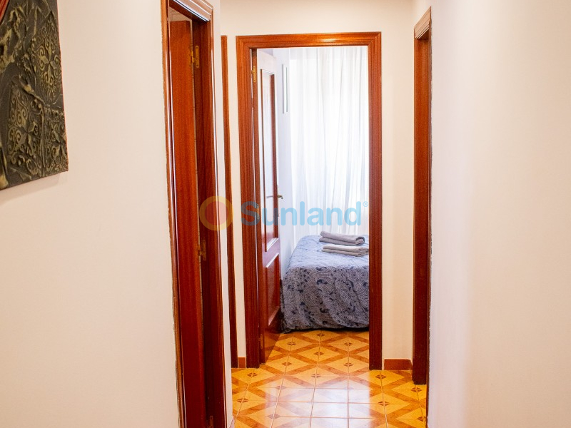 Verkauf - Apartment - Miramar