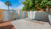 Resale - Villa - Orihuela Costa - Los Dolses