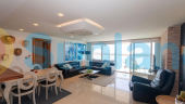 Resale - Apartment - Torrevieja - 