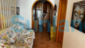 Resale - Apartment - Torrevieja - 