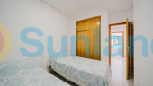 Brukte eiendommer - Apartamento - Torrevieja - La Mata
