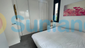Brukte eiendommer - Villa - Orihuela Costa - Villamartin