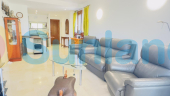 Verkauf - Apartment - Torrevieja - 