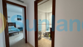 Resale - Apartment - Torrevieja - 