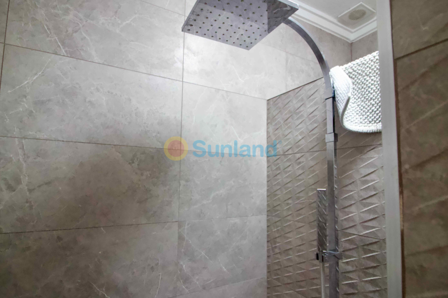 Resale - V - Ciudad Quesada