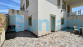 Вторичка - Bилла - Torrevieja - Los Balcones