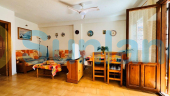 Resale - Apartment - La Mata