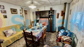 Resale - Villa - Guardamar del Segura