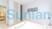 Resale - Apartamento - Torrevieja - La Mata