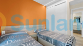 Resale - Apartment - Orihuela Costa - Villamartin