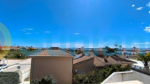 Resale - Detached Villa - Ciudad Quesada - Airstrip