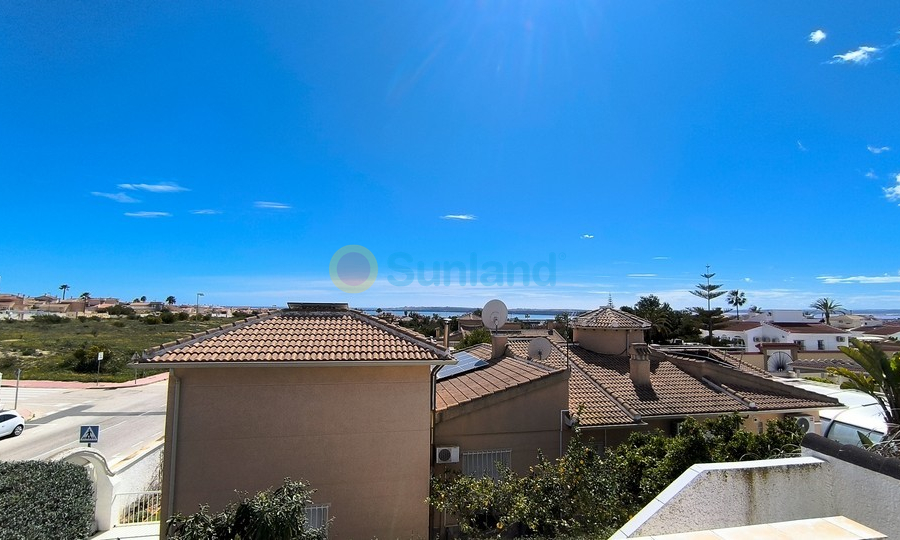 Resale - Detached Villa - Ciudad Quesada - Airstrip