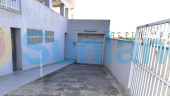 Resale - Apartment - Guardamar del Segura - 