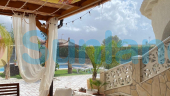 Använda fastigheter - Villa - Ciudad Quesada