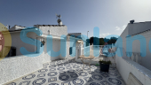 Вторичка - Bилла - Torrevieja - San Luis