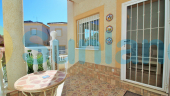 Använda fastigheter - Villa - Playa Flamenca