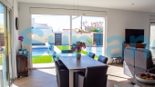 Segunda mano - Chalet - Torrevieja - La Siesta
