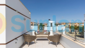 Använda fastigheter - Villa - Ciudad Quesada - Rojales