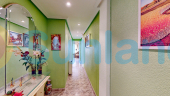 Resale - Apartamento - Torrevieja - Acequion