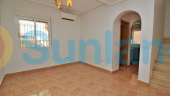 Använda fastigheter - Villa - Playa Flamenca