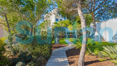 Resale - Villa - Las Colinas Golf Resort - Las Colinas golf