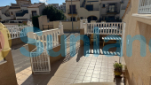 Brukte eiendommer - Villa - Orihuela Costa - Villamartin