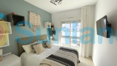 Resale - Apartment - Ciudad Quesada - Doña Pepa