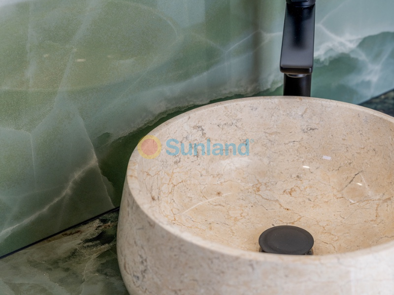 Brukte eiendommer - Villa - Ciudad Quesada - Rojales - Rojales