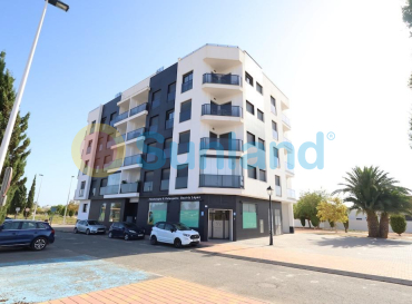 A - Segunda mano - San Pedro del Pinatar - Lo Pagan