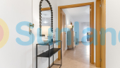 Resale - Apartment - Orihuela Costa - Lomas De Cabo Roig