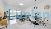 Segunda mano - Apartamento - Guardamar del Segura - Urbanizaciones