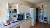 Resale - Villa - Alicante - San Vicente del Raspeig