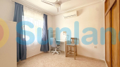 Resale - Villa - Orihuela Costa - Villamartin