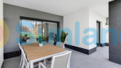 Segunda mano - Apartamento - Guardamar del Segura - Urbanizaciones