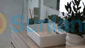New Build - Apartment - Benidorm - Poniente